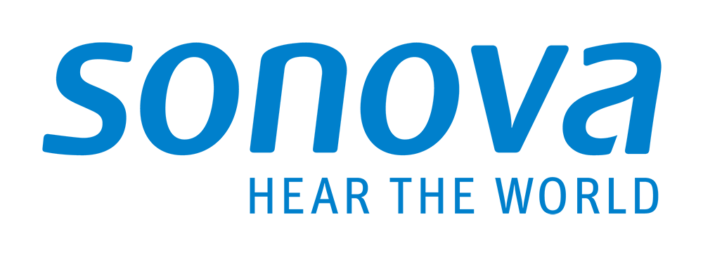 索诺瓦听力技术（上海）有限公司