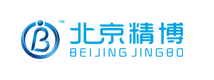 北京精博现代假肢矫形器技术有限公司