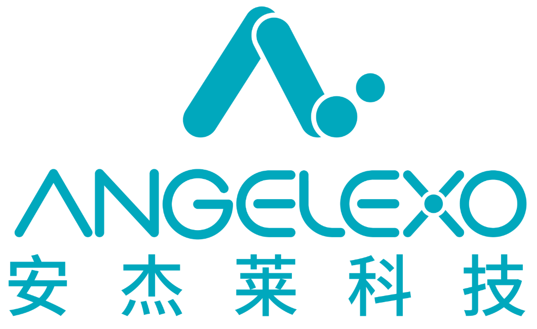 安杰莱科技（杭州）有限公司