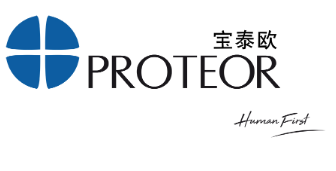 宝泰欧（北京）假肢矫形器商业有限责任公司-2018中国国际福祉博览会暨中国国际康复博览会