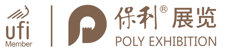 Poly Jinhan logo