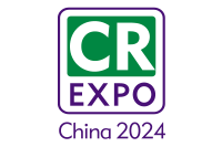 CREXPO Logo