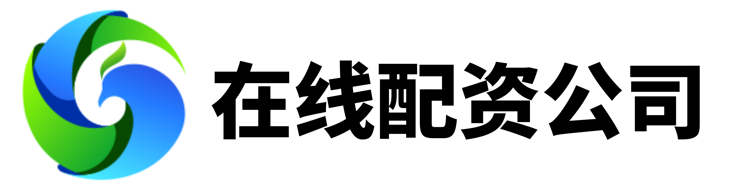 广盛网app