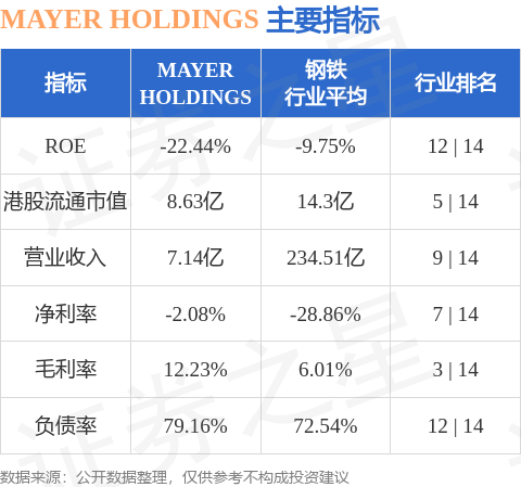 炒股配资首选配资 MAYER HOLDINGS(01116.HK)联手怀来企业成立北京合资公司 凭借领先余热回收技术为双碳目标及经济效益添新彩